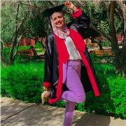 Tuteur pour l’aide des devoirs et soutien scolaire surtout en matière scientifique